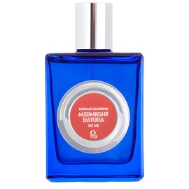 perfume Midnight Datura