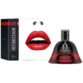 perfume Intimission Due