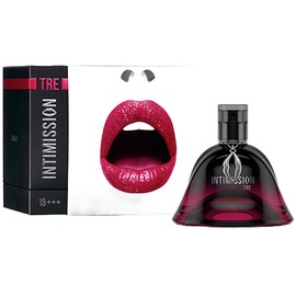 perfume Intimission Tre