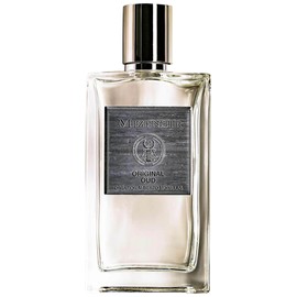 Original Oud