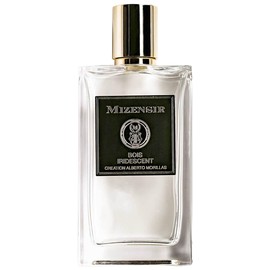 perfume Bois Iridescent