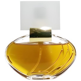 perfume Beguiling (Breathless)