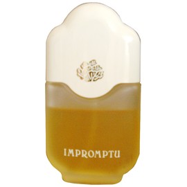 perfume Impromptu