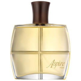 perfume Aspire Man