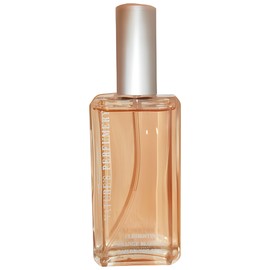 Clementine & Orange Blossom