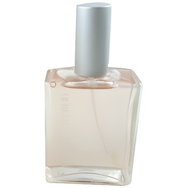 perfume Vibrant Orchid