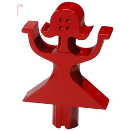 perfume Isabela Capeto