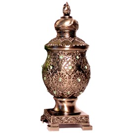 perfume Kaan Ya Makaan