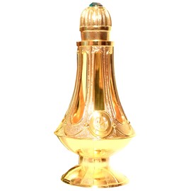 perfume Nadhra