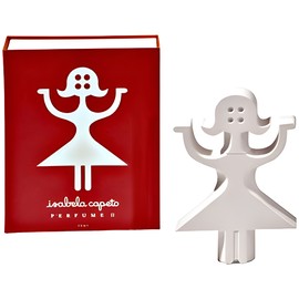 perfume Isabela Capeto 2