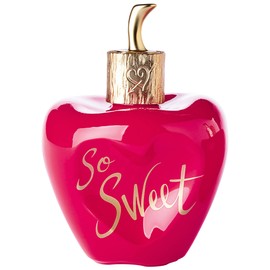 So Sweet
