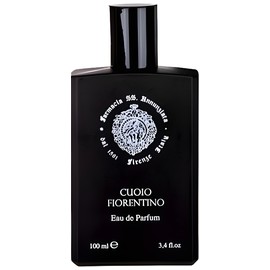 perfume Cuoio Fiorentino