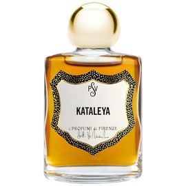 perfume Kataleya