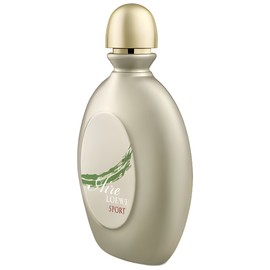 perfume Aire Loewe Sport Edicion Especial