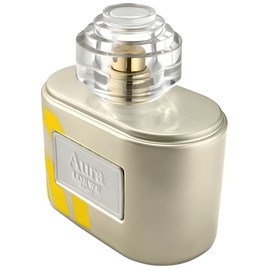 perfume Aura Loewe Sport Edicion Especial