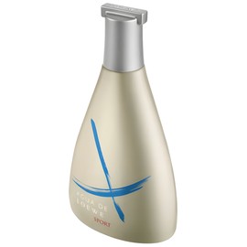 perfume Agua de Loewe Sport Edicion Especial