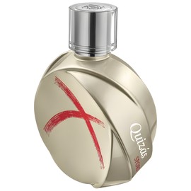 perfume Quizas Loewe Sport Edicion Especial