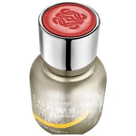 perfume Loewe Pour Homme Sport Edicion Especial