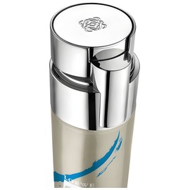 7 Loewe Sport Edicion Especial