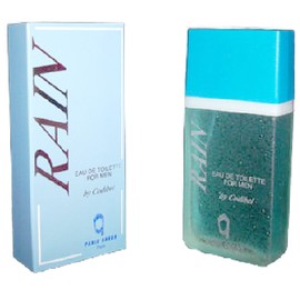 perfume Paris - Dakar Rain