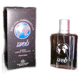 perfume Web