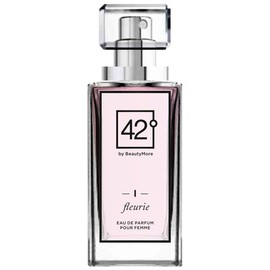 perfume I Fleurie