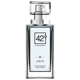 perfume II Adoree