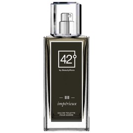 perfume III Imperieux
