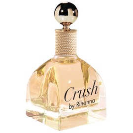 perfume Crush
