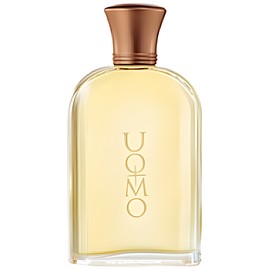 perfume Uomo