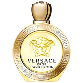 Eros Pour Femme Eau de Toilette