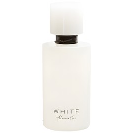 perfume White for Her