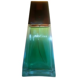 perfume Modern Balance