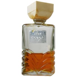 perfume Ореол (Oreol)