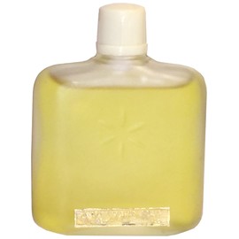 perfume Чайная роза (Tea Rose)