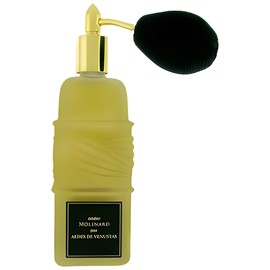 perfume Une Histoire de Chypre