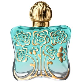 perfume Romantica Exotica