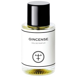 Gincense