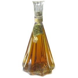 perfume Intoxication (Vintage)