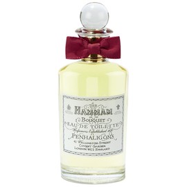 perfume Hammam Bouquet