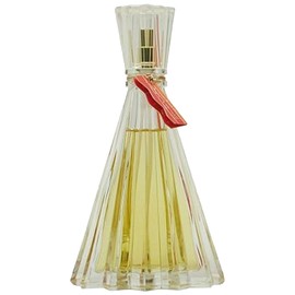 Intoxication d'Amour