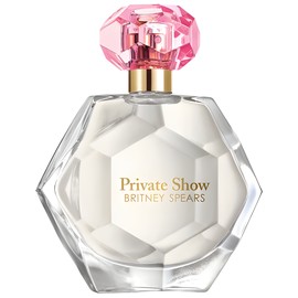 Private Show