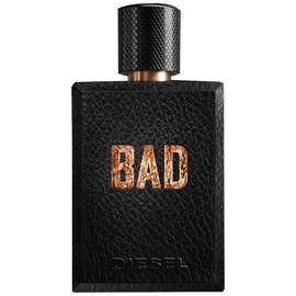 Bad
