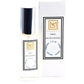 perfume Tavio