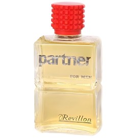 perfume Partner