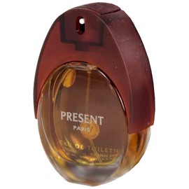 perfume Present For Men