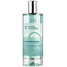 perfume Harmonie Oceane