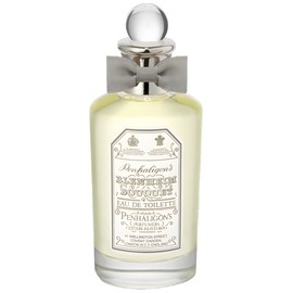 perfume Blenheim Bouquet
