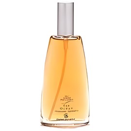 perfume Ete Océane
