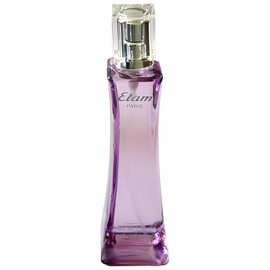 perfume Envie de Calins